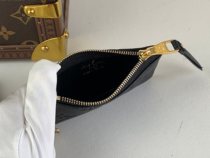 Dragons Bags LV Luxury Bag --55808