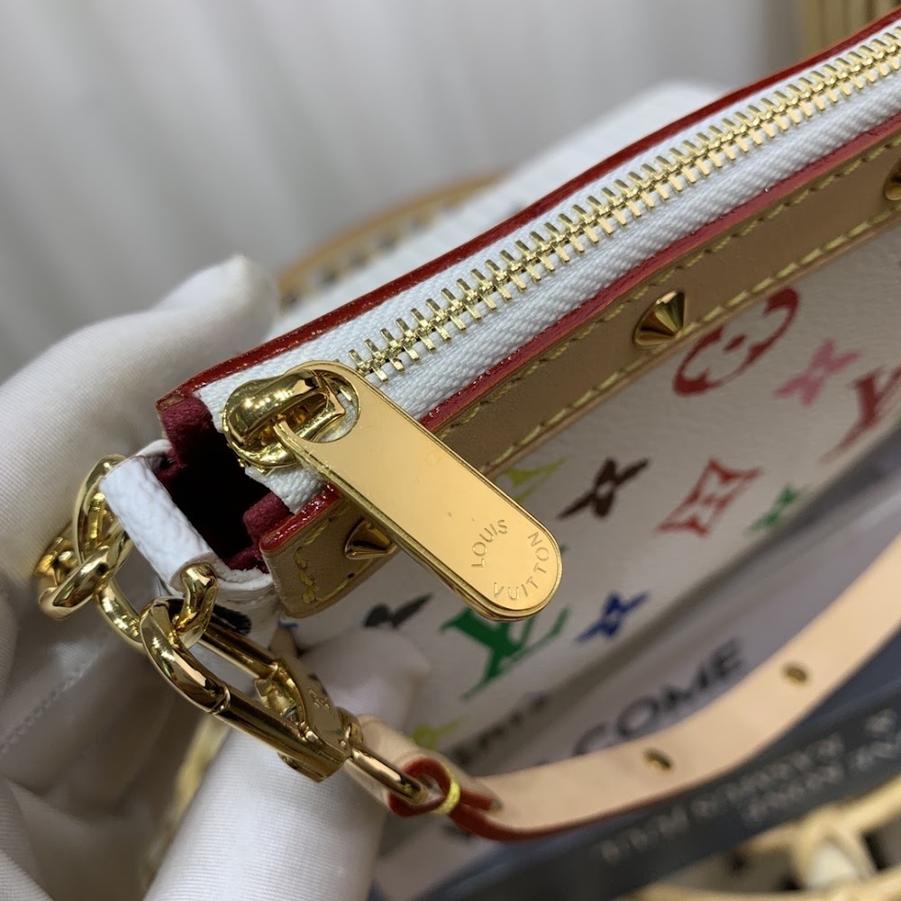 Dragons Bags ln Luxury Bag --60000
