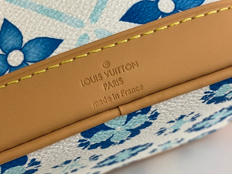 Dragons Bags ln Luxury Bag --69031