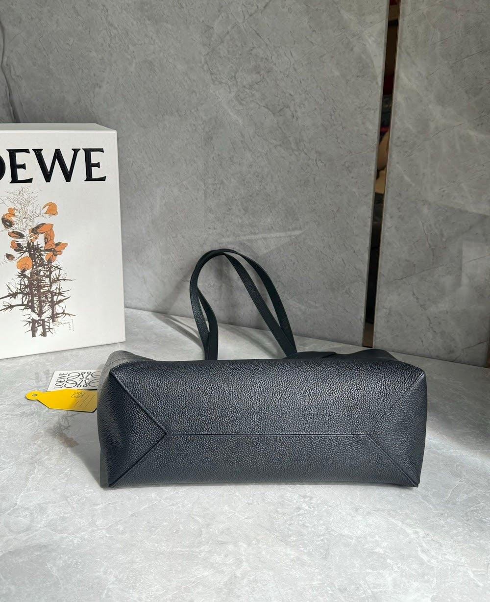 Dragons Bags Lowen Luxury Bag --100078