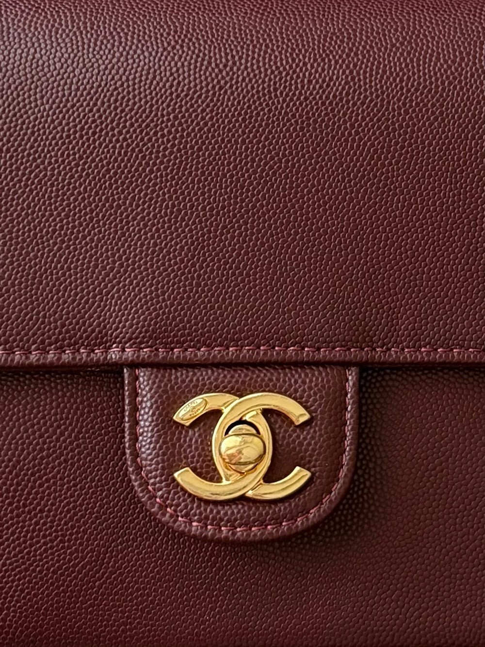 Dragons BagsCHn Luxury Bag --114060