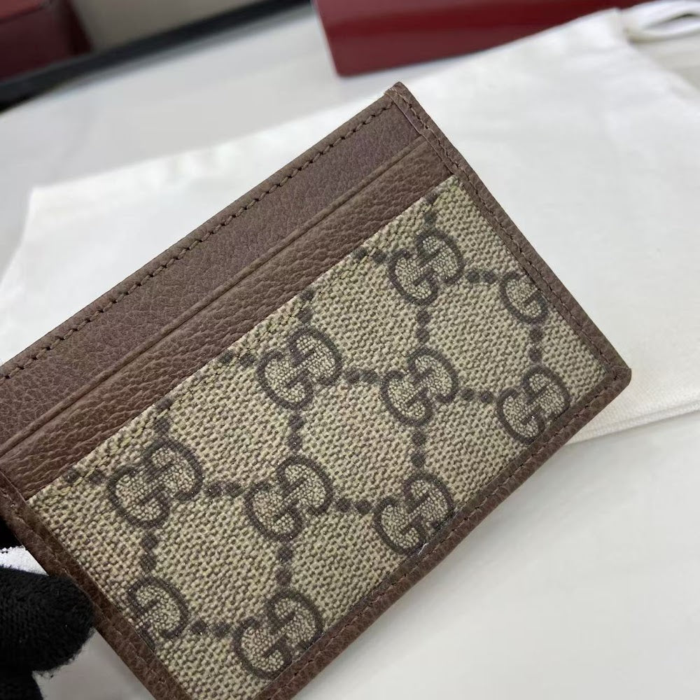 new-luxury-designer-bags-nm19448