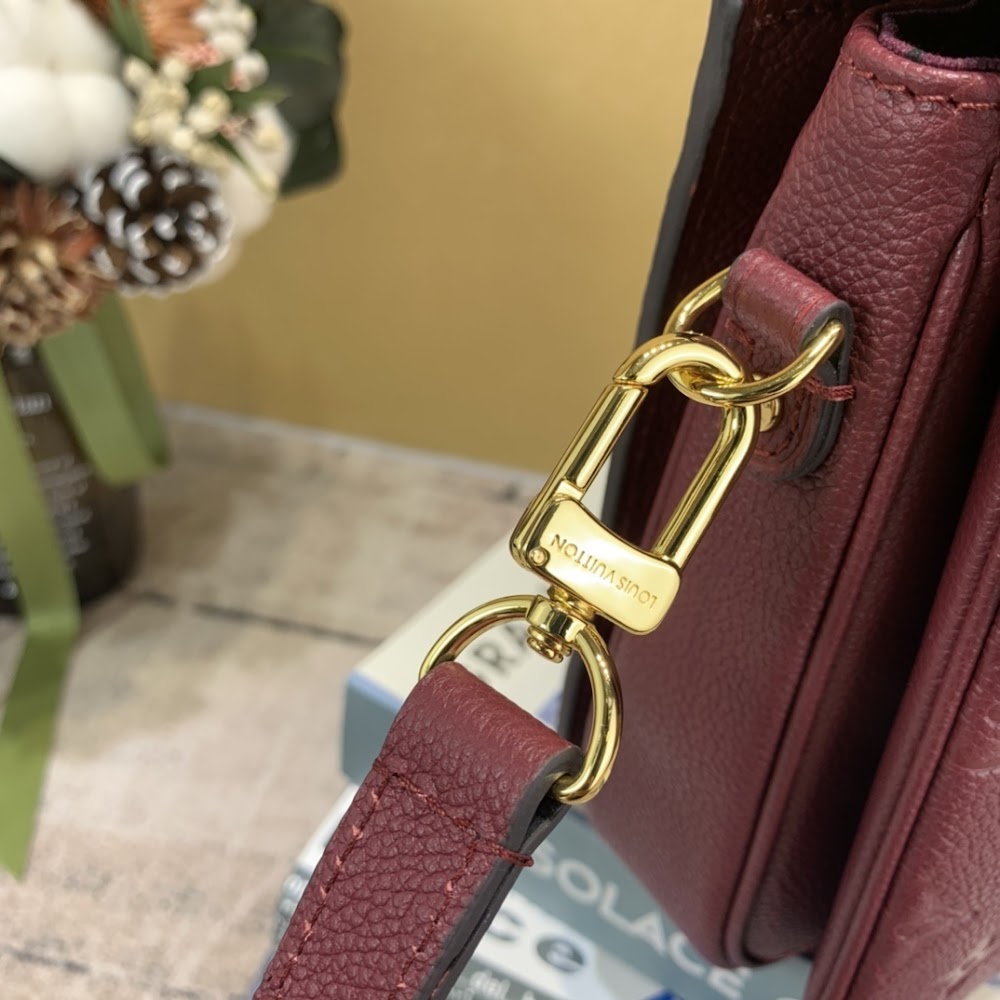 Dragons Bags ln Luxury Bag --57137