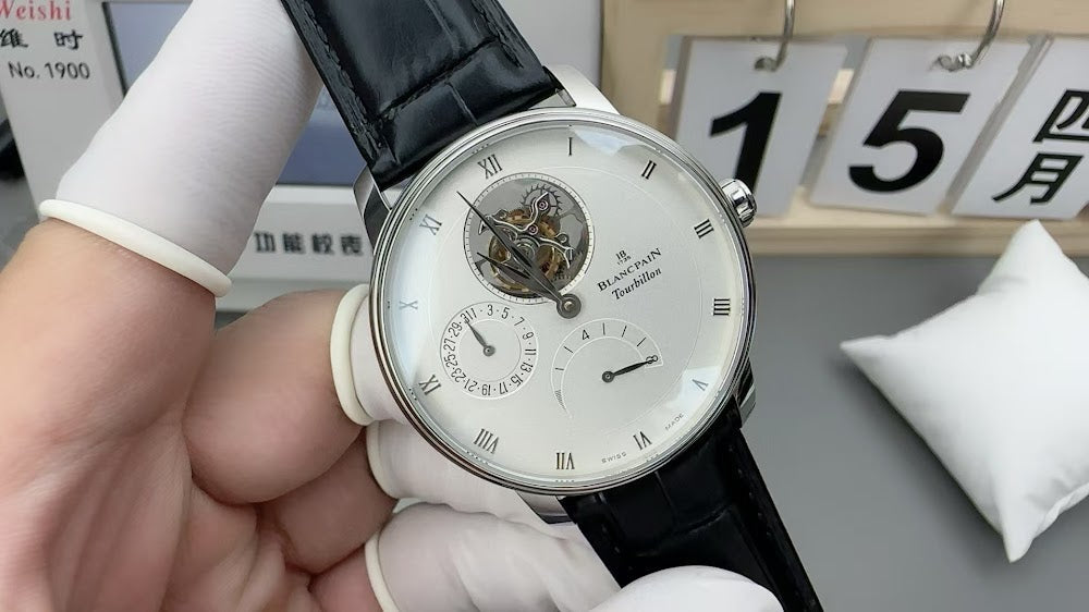 Dragons Bags Luxury Designer Watch --103174