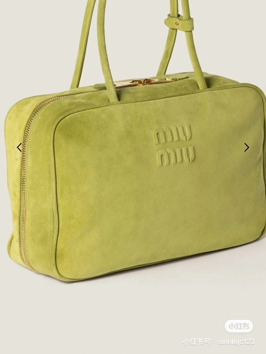 Dragons Bags Miun Miun Luxury Bag --122954