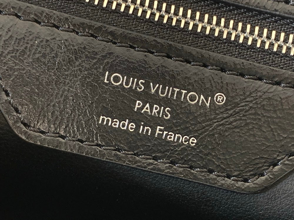Dragons Bags ln Luxury Bag --58245