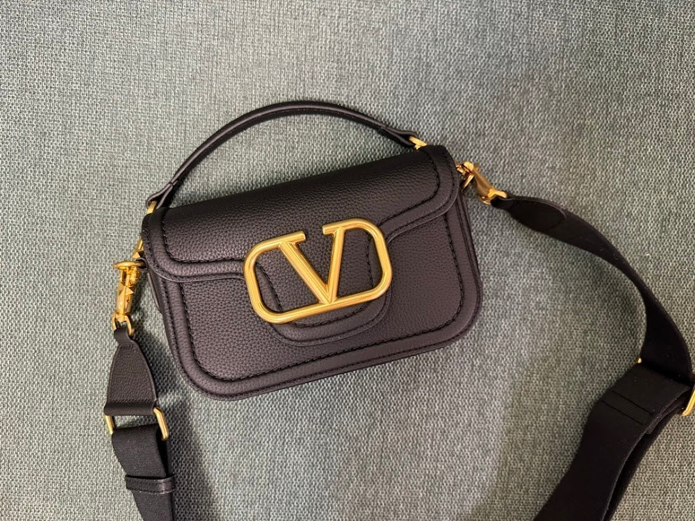 Dragons Bags Valentine Luxury Bag --122053