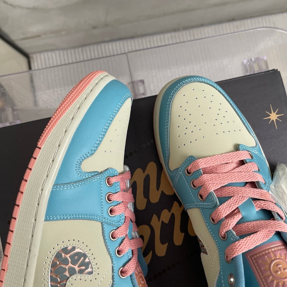 Dragons Bags Nike Luxury Shoes --54816