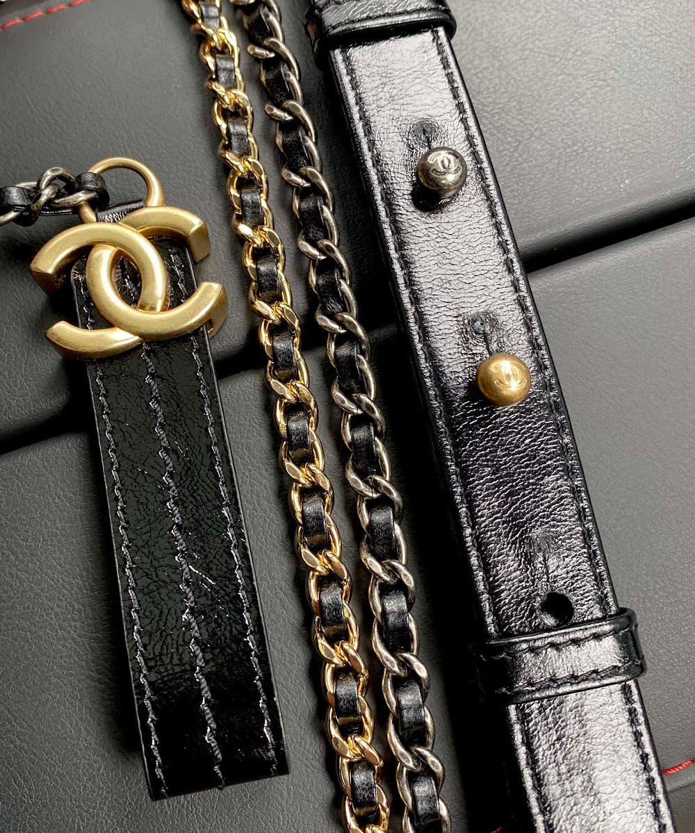 new-luxury-designer-bags-nm10089