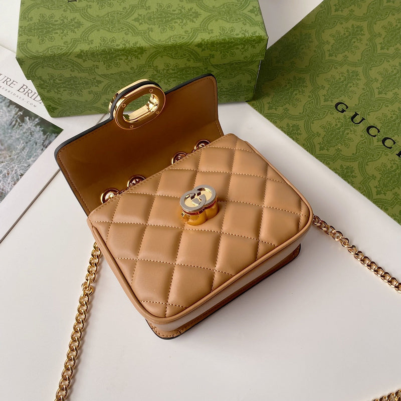 new-luxury-designer-bags-nm19409