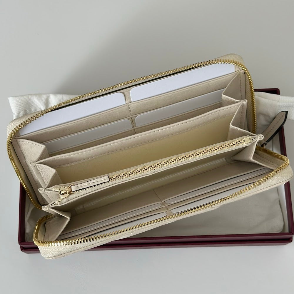 new-luxury-designer-bags-nm17437