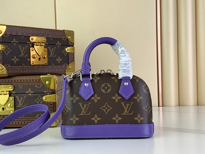 Dragons Bags ln Luxury Bag --69012