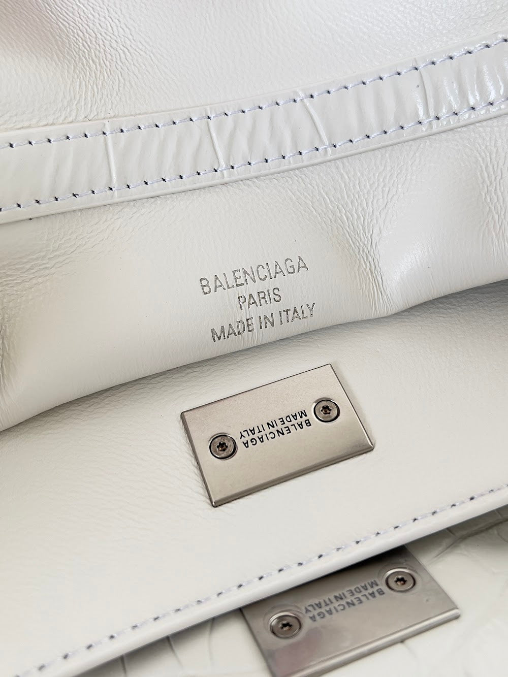 Dragons Bags Balenciaga Luxury Bag --111556