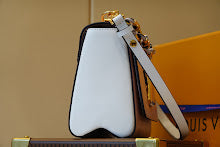 new-designer-premium-bags-nm5263