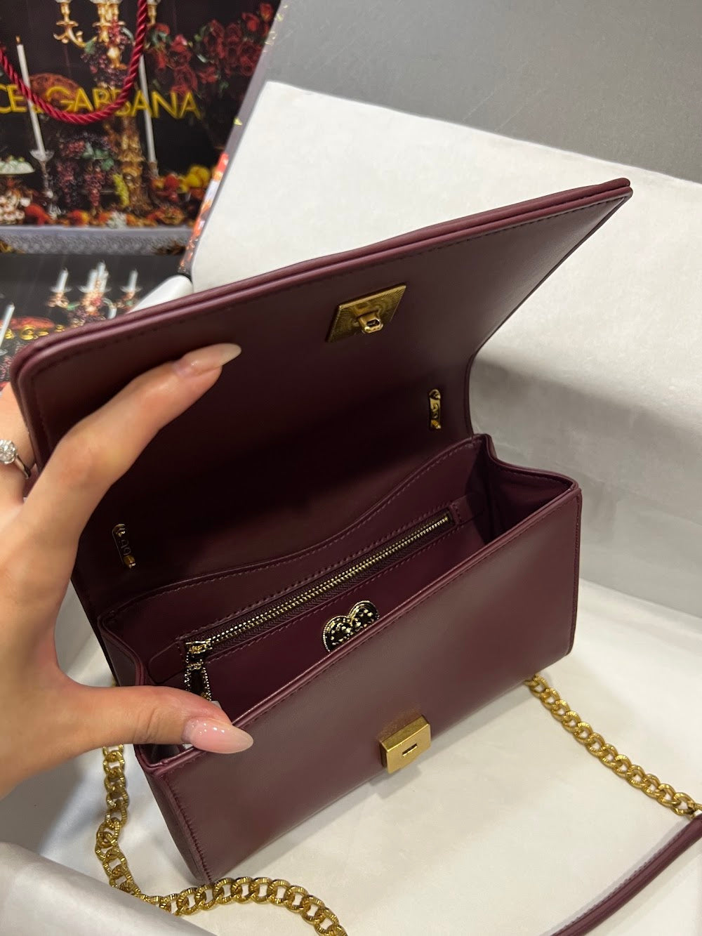 new-designer-premium-bags-nm17011