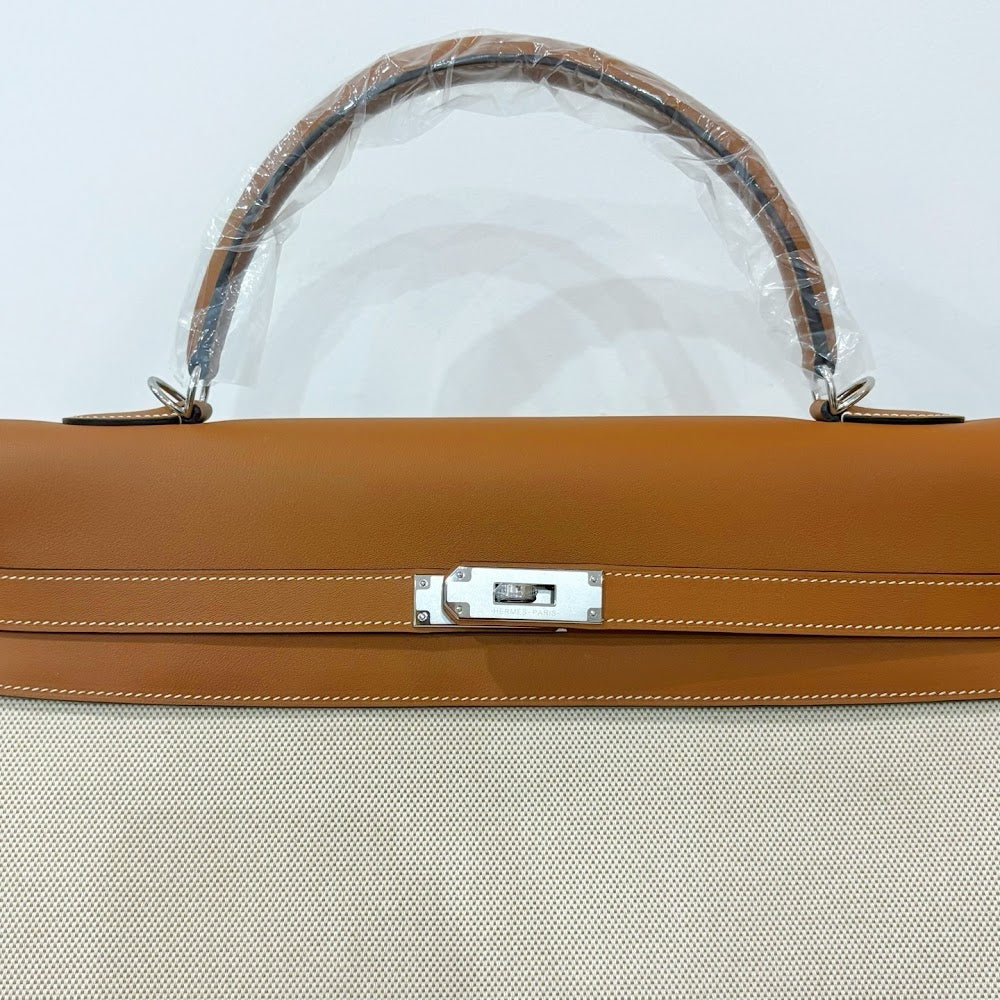 Dragons BagsHermesn Luxury Bag --118351