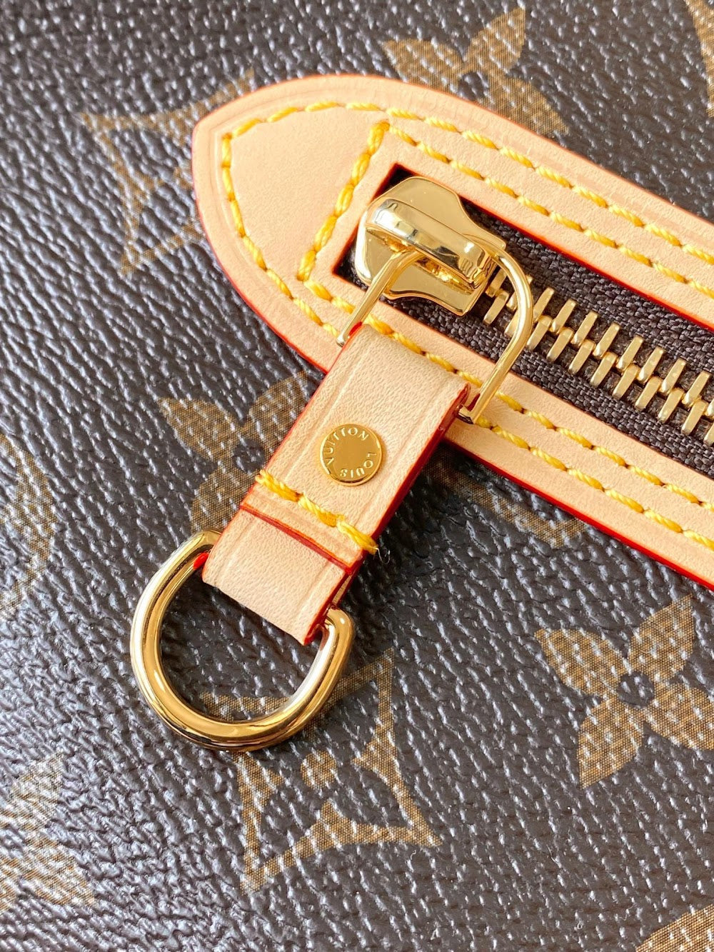 Dragons Bags ln Luxury Bag --96065