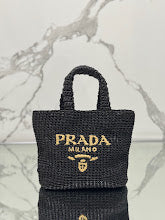 new-luxury-designer-bags-nm2099