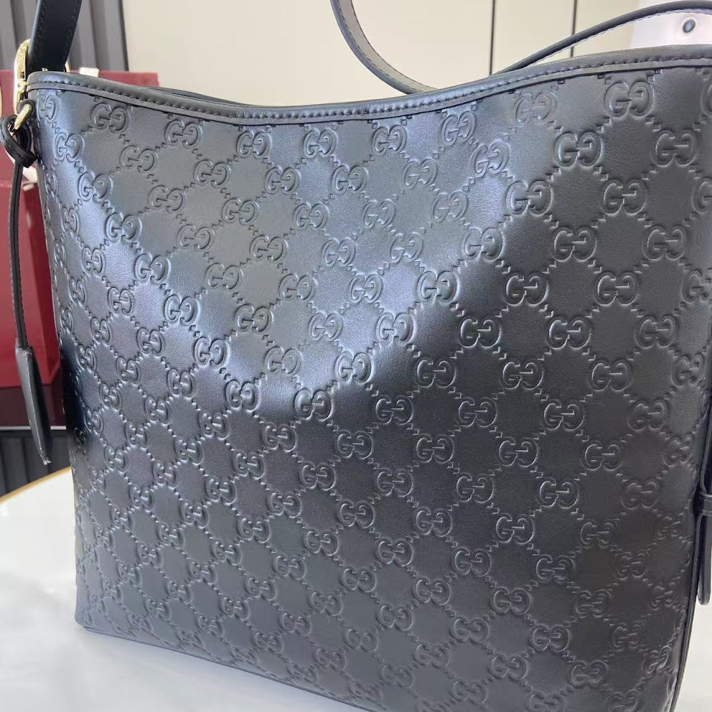 Dragons Bags Guccin Luxury Bag --94789