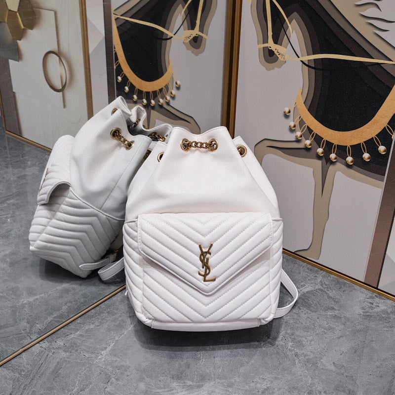 Dragons Bags ysn Luxury Bag --71805
