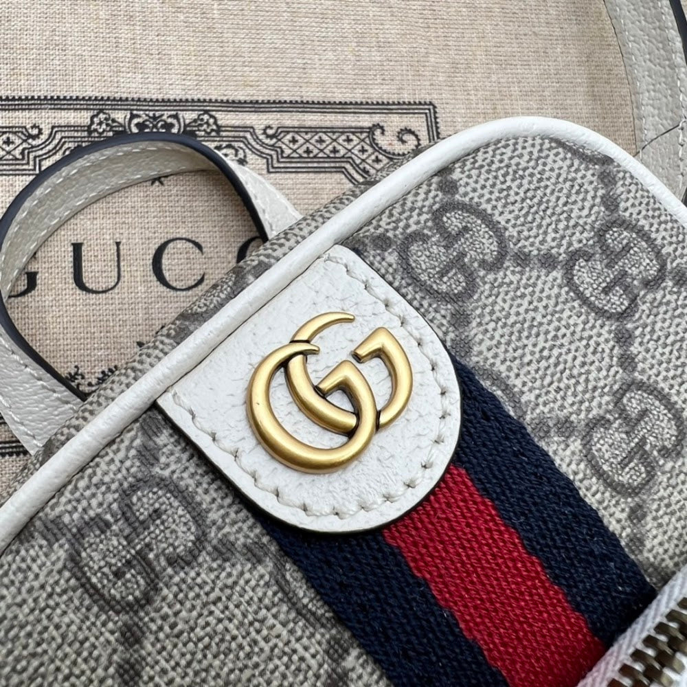 Dragons Bags Guccin Luxury Bag --95531