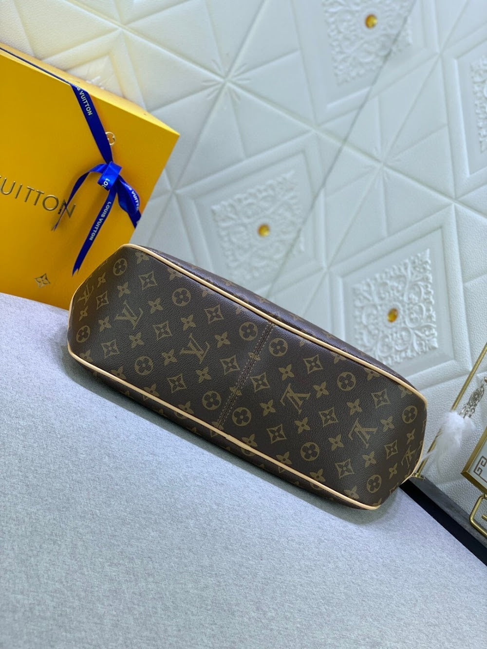 Jessica Bags ln Luxury Bag --75774