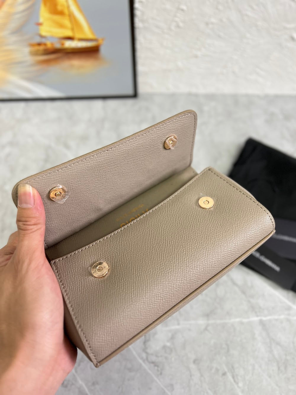 new-elite-designer-bags-nm17020
