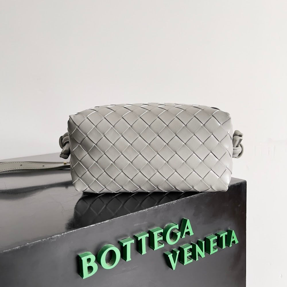 new-designer-premium-bags-nm10627