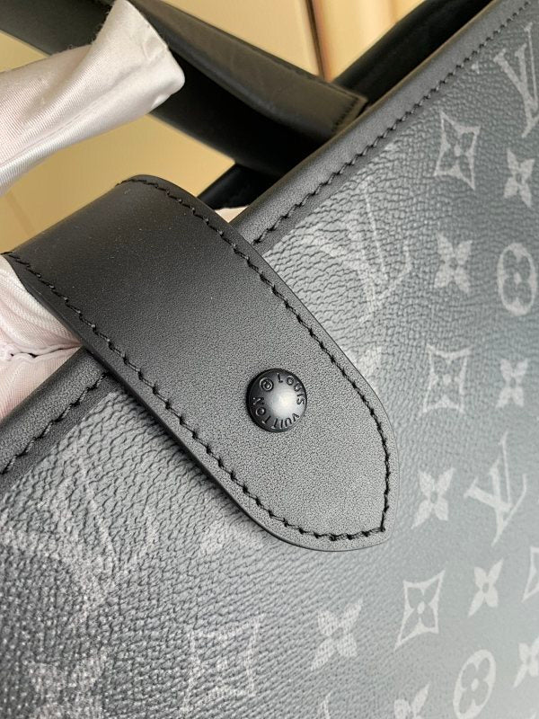 Dragons Bags ln Luxury Bag --60861