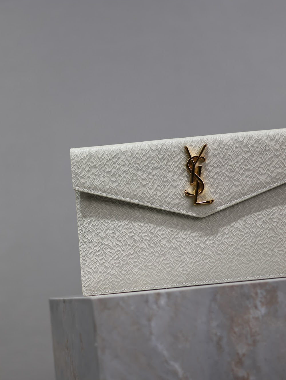 Dragons Bags YSLn Luxury Bag --119298
