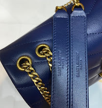 new-designer-premium-bags-nm3196