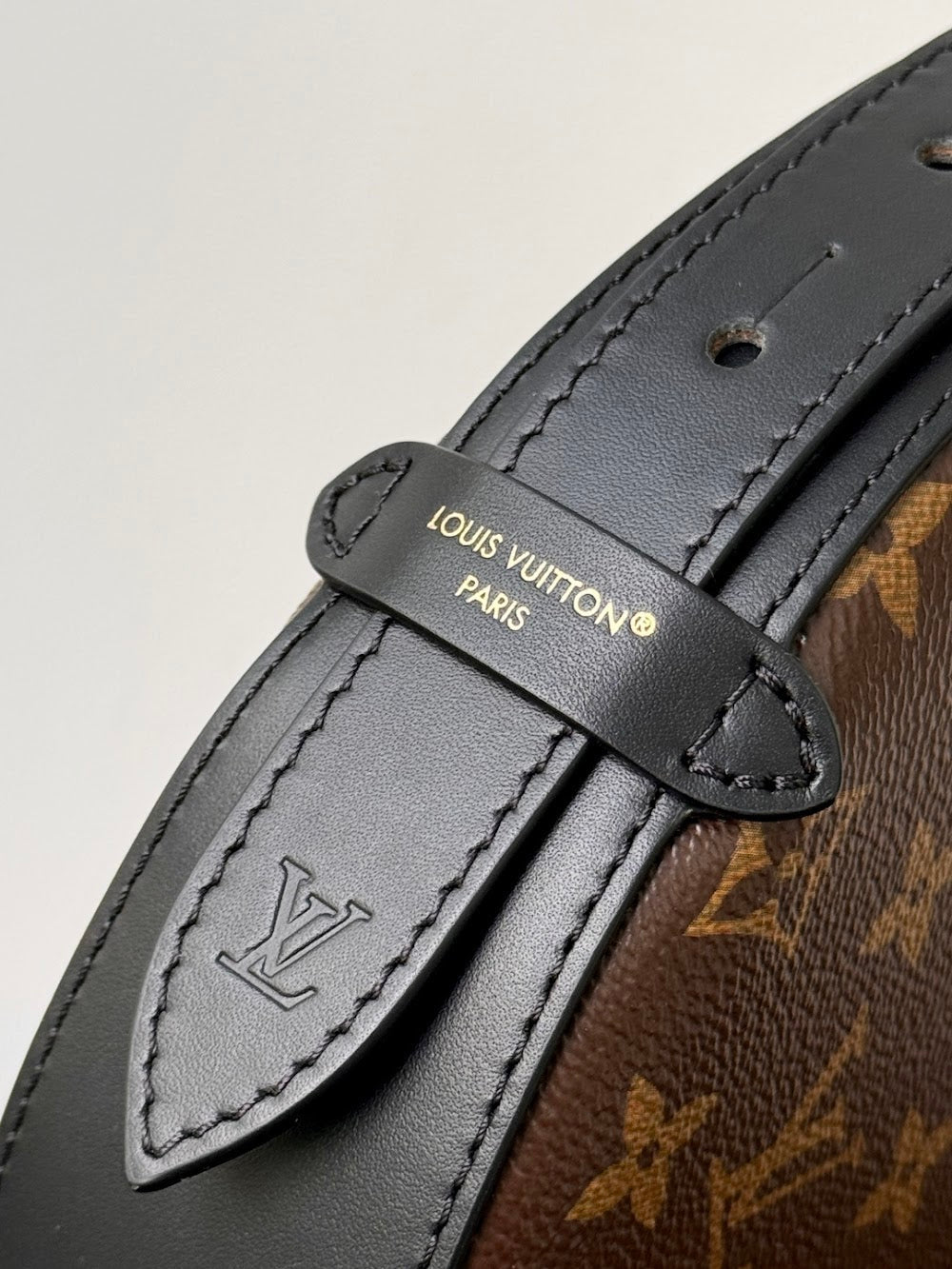 Dragons Bags ln Luxury Bag --97340