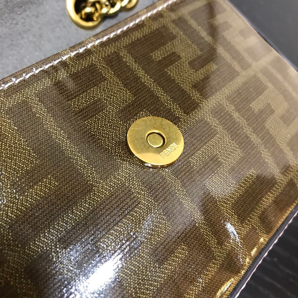 new-luxury-designer-bags-nm15272