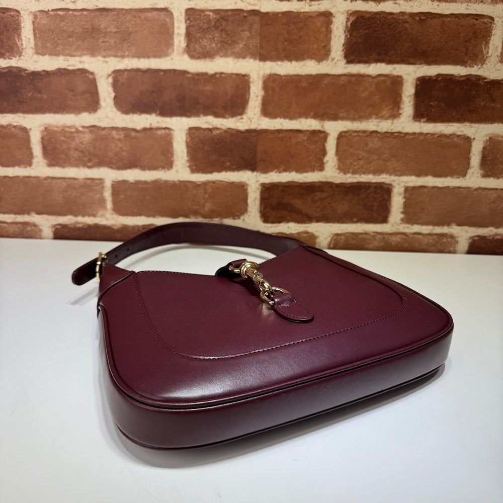 Dragons Bags Guccin Luxury Bag --94710