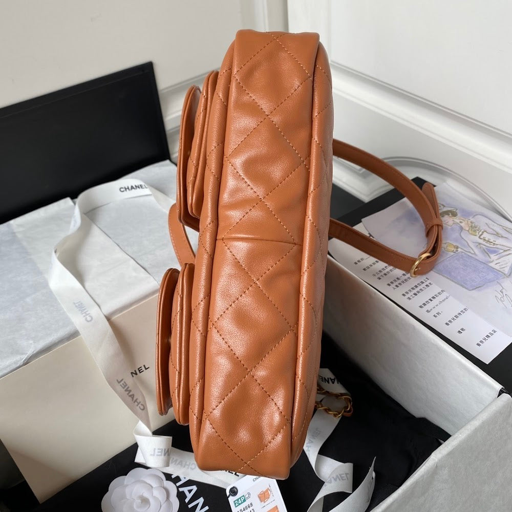 new-elite-designer-bags-nm10002