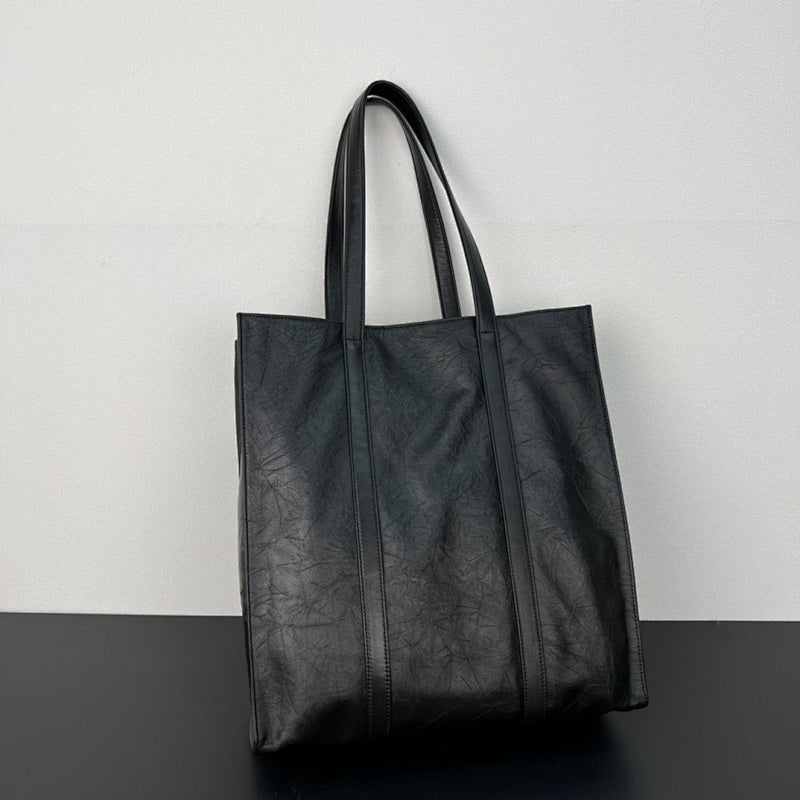 Dragons Bags pradn Luxury Bag --73155