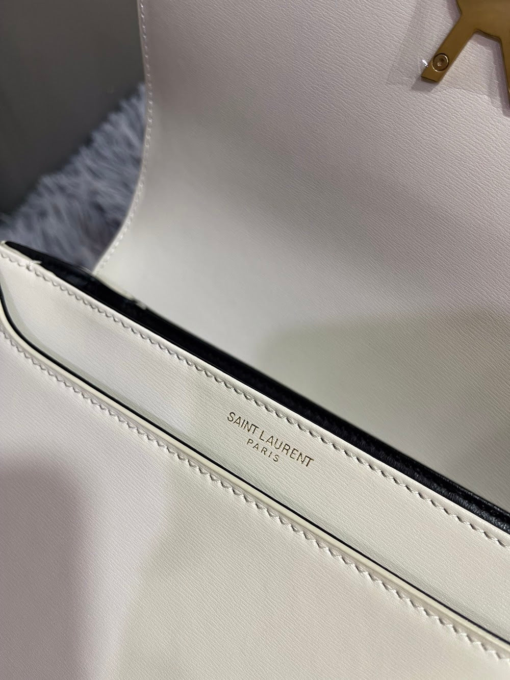 Dragons Bags YSLn Luxury Bag --119039