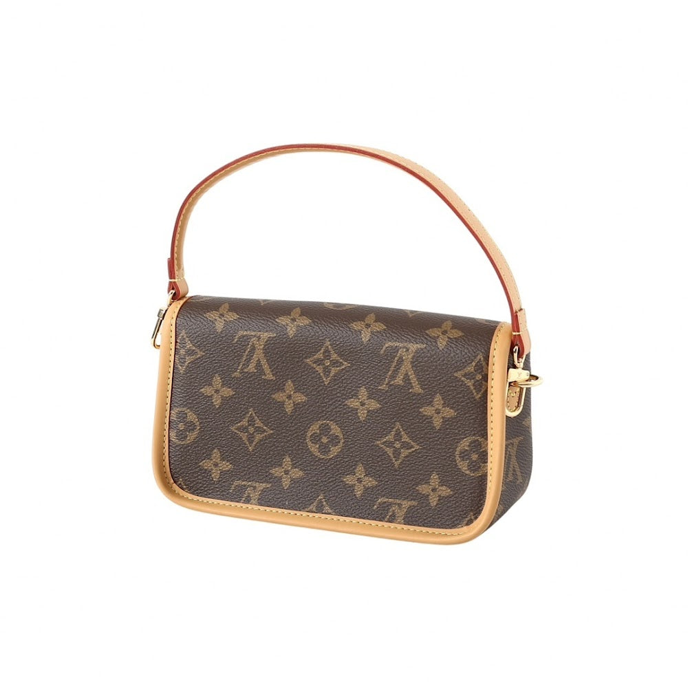 Dragons Bags LVn Luxury Bag --80162