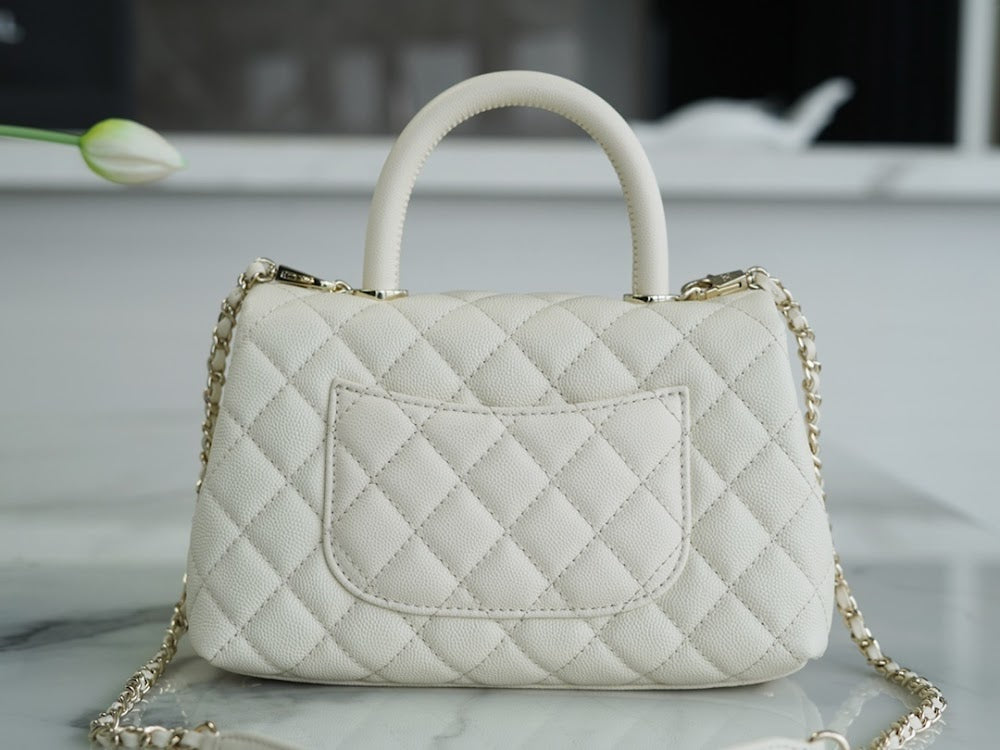 new-luxury-designer-bags-nm10015