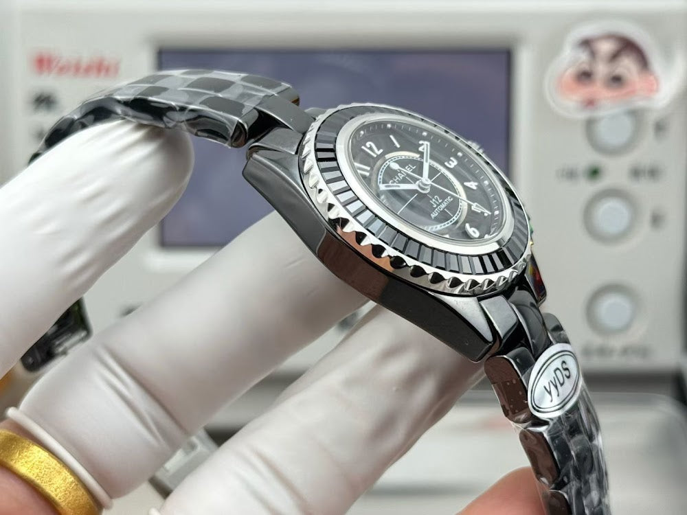 Dragons Bags Luxury Designer Watch --104049