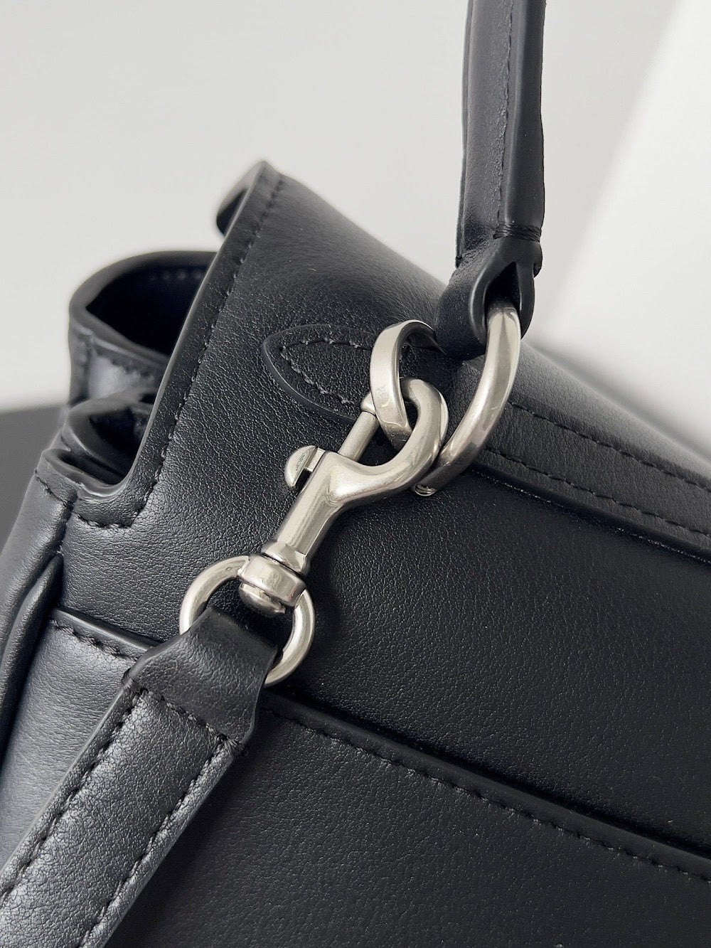 new-designer-premium-bags-nm10882