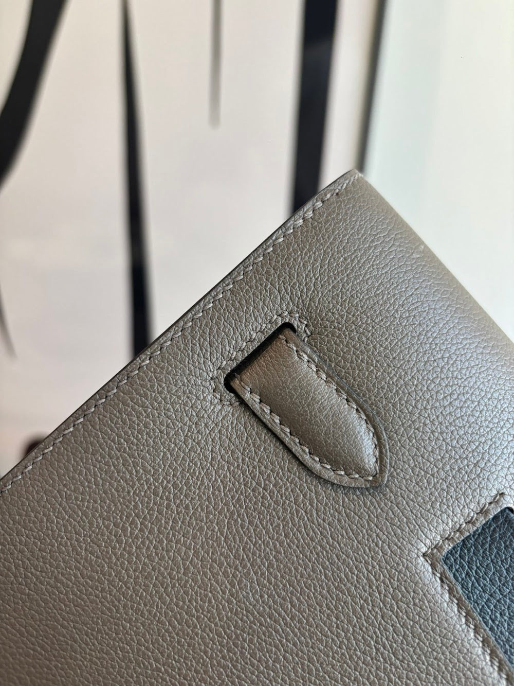 Dragons BagsHermesn Luxury Bag --118531