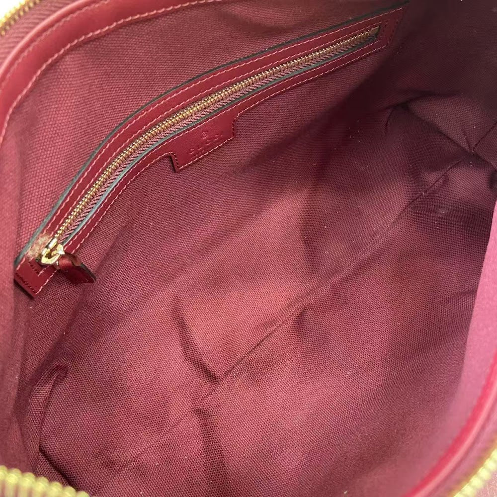 Dragons Bags Guccin Luxury Bag --95017
