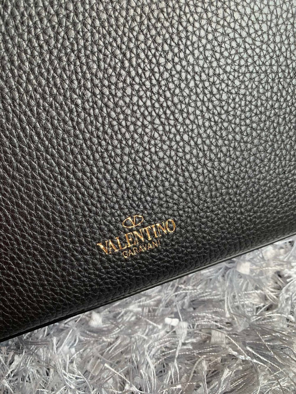 Dragons Bags Valentine Luxury Bag --120904