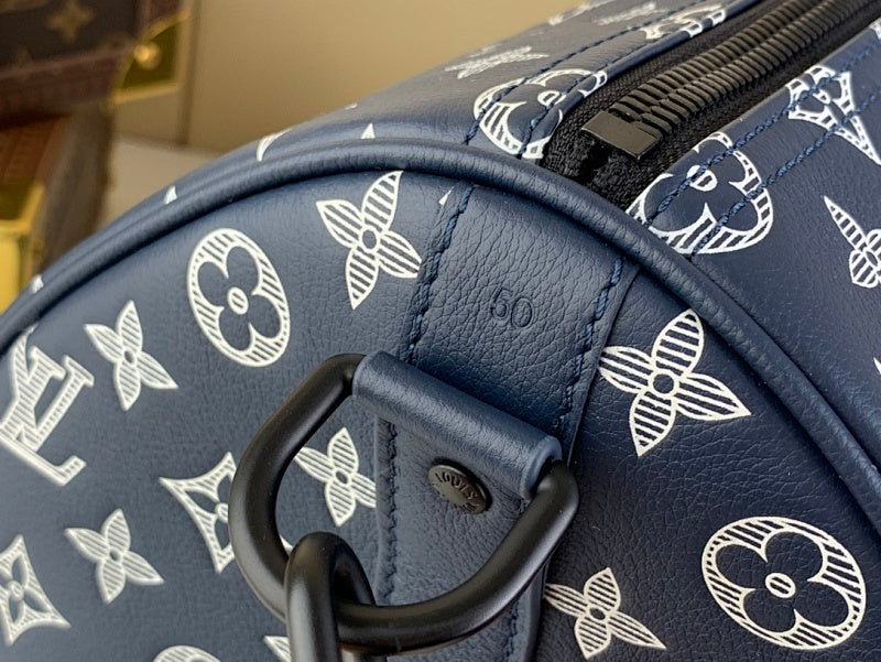 Dragons Bags ln Luxury Bag --69099