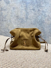 new-designer-premium-bags-nm3738