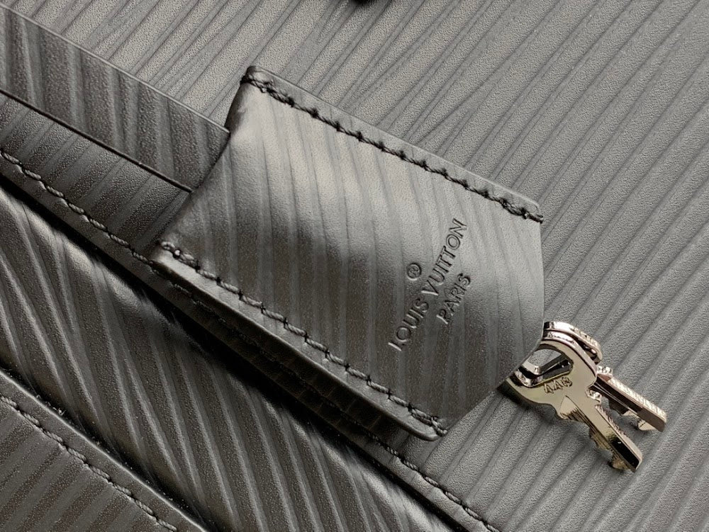 Dragons Bags ln Luxury Bag --61875