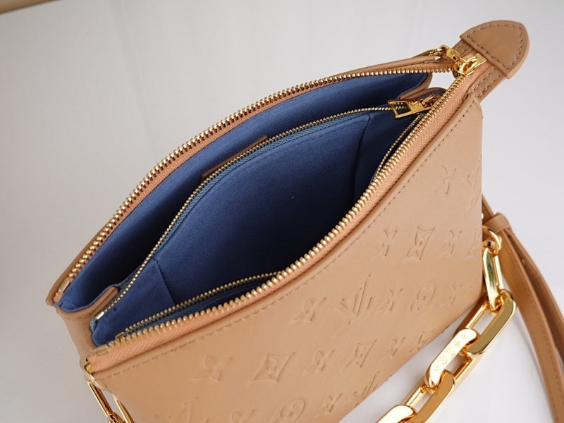 Dragons Bags ln Luxury Bag --60414