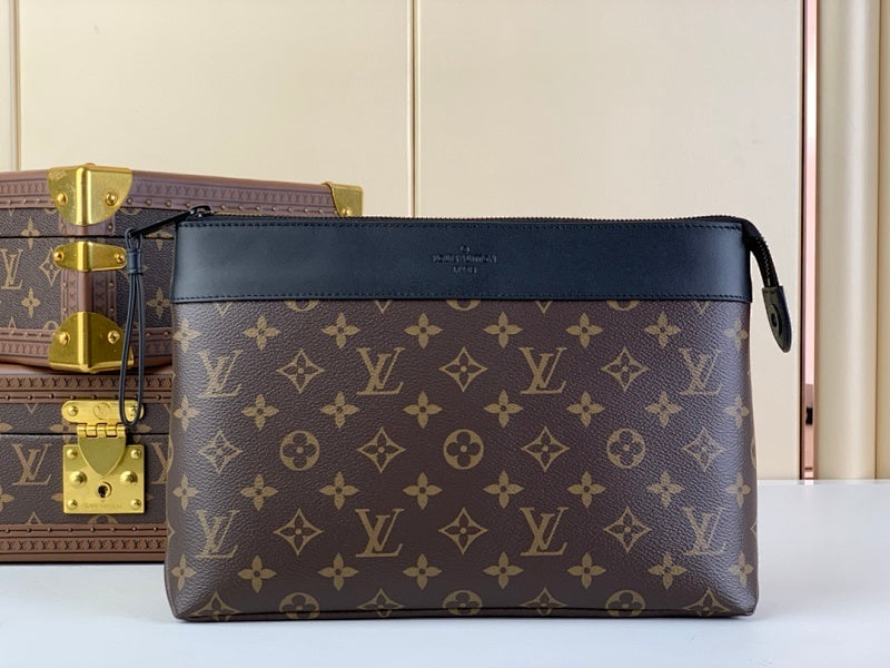 Dragons Bags ln Luxury Bag --61906
