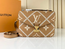 new-designer-premium-bags-nm4795